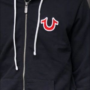 Meet your Posher, Aj